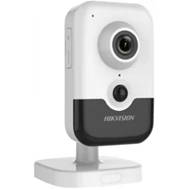 HIKVISION DS-2CD2483G2-I (4mm) 8 MP WDR beltéri fix IP csempekamera PIR szenzorral