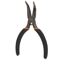 HANDY-TOOLS 10313 Handy Laposfogó