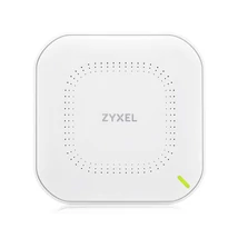 ZYXEL NWA50AXPRO WiFi 6 access point