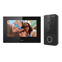 HILOOK VI-K43P IP kaputelefon szett