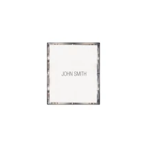 Comelit CA9213 Nyomógomb