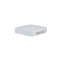 DAHUA NVR2104-4KS3 NVR Rögzítő