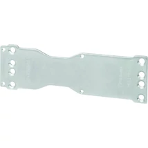 Assa Abloy DCA120-40 Szerelőlemez