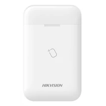 HIKVISION DS-PT1-WE (B) Vezeték nélküli kártyaolvasó AXPro központokhoz; Mifare; 868 MHz; beltéri; f
