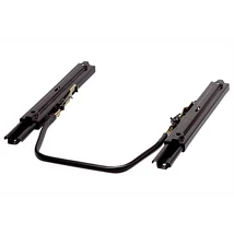 TRAK RACER TR80-SLIDER2L Szimulátor kiegészítő - Universal Dual-Lock Seat Slider Kit v2