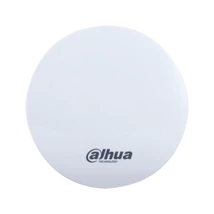 Dahua ARD912-W2(868) nedvességérzékelő