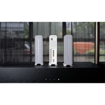 IP-COM EW15D Mesh WiFi AC3000