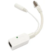 MIKROTIK RBGPOE Gigabit PoE injector