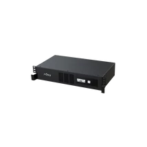NJOY UPSNJOYCODE800-CE Szünetmentes 800VA - Code 800