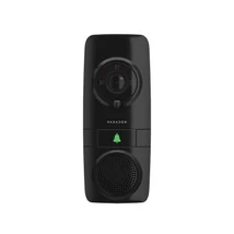 Paradox DB7 - Doorbell - fekete kaputelefon-modul