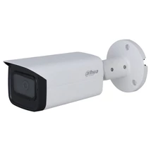 DAHUA HAC-HFW2241TU-A-0360B-S2-DIP 2 MP Starlight HDCVI WDR fix IR csőkamera; mikrofon; koax audio