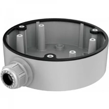 HIKVISION DS-1280ZJ-DM55 Kültéri kötődoboz dómkamerához