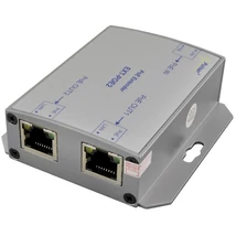PULSAR EXT-POE2 Extender
