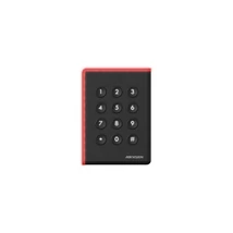 HIKVISION DS-K1108AMK RFID kártyaolvasó