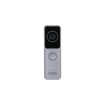 DAHUA VTO2311R-WP IP video kaputelefon