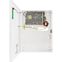 Pulsar HPSG2-12V5A-C akkumulátortöltős Tápegység, 69 W