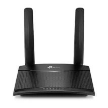TP-LINK TL-MR100 Router WiFi N 4G