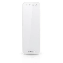 SATEL SO-MF3-W Kártyaolvasó INTEGRA és ACCO központokhoz; fehér