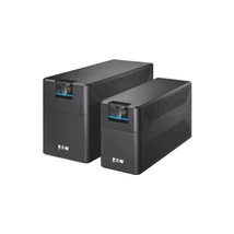 EATON 5E700I 5E 700 IEC G2 vonali-interaktív 1:1 UPS
