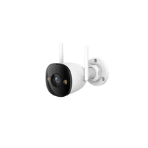 IMOU IPC-K3DP-5H0WF IP wifi csőkamera - Bullet 2E