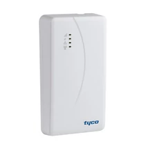DSC TL405LE-EU GSM/Ethernet kommunikátor, ConnectAlarmhoz, POWER központokhoz
