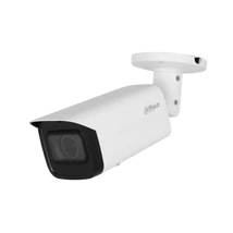 Dahua IPC-HFW3241TP-ZAS-27135-S2 2 Mpx-es IP kamera