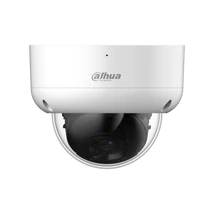 Dahua HAC-HDBW2802EA-A-0360B-S2-DIP 5 Mpx-es Analóg HD kamera