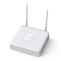 TP-LINK VIGI NVR1108H-W NVR rögzítő - NVR1108H-W