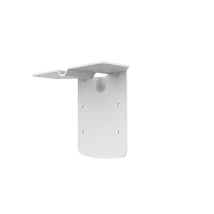 UNIVIEW TR-CM06-D Mennyezeti tartó, 104 mm x 131 mm x 67 mm