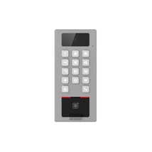 HIKVISION DS-K1T502DBFWX-C Beléptető vezérlő
