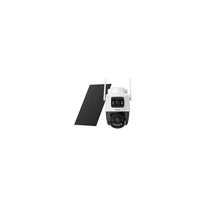 IMOU IPC-SA70F-10M0T2-EU/FSP008 IP wifi PT dómkamera - AOV Dual