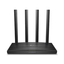 TP-LINK ARCHER C80 Router WiFi AC1900
