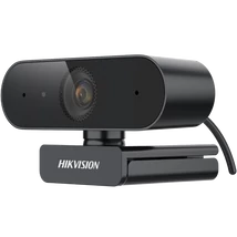 HIKVISION DS-U02 2MP USB-s webkamera