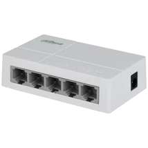 Dahua SF1005L-EUR Switch, 5 port