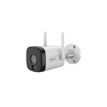 DAHUA IPC-HFW1539DTK1-SAW-IL-0280B IP wifi csőkamera - IPC-HFW1539DTK1-SAW-IL