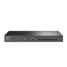 TP-Link TL-SX3008F Switch, 8 port