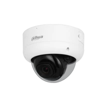 Dahua IPC-HDBW3842E-AS-0280B 8 Mpx-es IP kamera