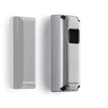 COMUNELLO DART-SLIM-COVER Vandálbiztos ház DART SLIM fotocellás érzékelőhöz