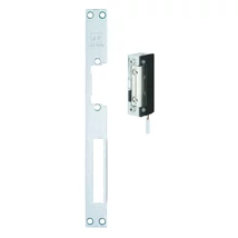 Assa Abloy FF-118W-A71_és_FF-02135-01_szett Szett