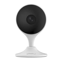 IMOU IPC-C32EP IP wifi csempekamera - CUE 2