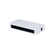 Dahua PFS3008-8GT-L-V2 Switch, 8 port