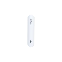 DAHUA ARM310-W2(868) Vezeték nélküli zóna bővítő - AirShield ARM310-W2