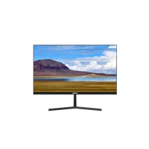 DAHUA LM27-B200S Monitor 27"