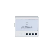 DAHUA ARM7012-W2(868) Vezeték nélküli kapcsoló - AirShield ARM7012-W2