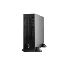 NJOY UPSNJOYBATTERYPACK3U-CE Akkumulátor tárolóegység - Balder 6000/10000