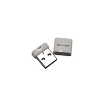 Comelit 1454 USB Hardverkulcs