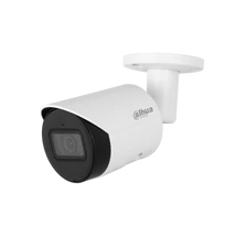Dahua IPC-HFW2241S-S-0360B 2 Mpx-es IP kamera