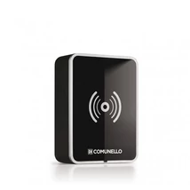 COMUNELLO TACT-CARD Kártyaolvasó; IP24D; 12 VDC
