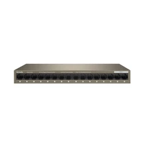 TENDA TEG1016M Switch