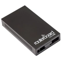 MIKROTIK CA433 RB433 series indoor case